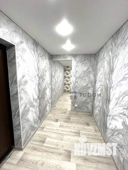 2-к квартира, вторичка, 50м2, 4/9 этаж