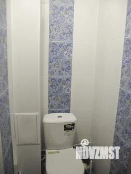 3-к квартира, вторичка, 73м2, 10/10 этаж