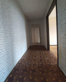 3-к квартира, вторичка, 65м2, 5/10 этаж