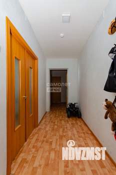 2-к квартира, вторичка, 65м2, 7/10 этаж