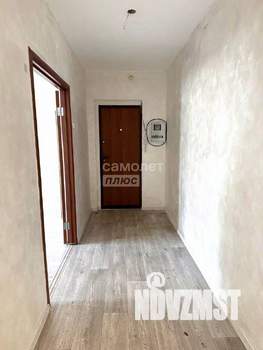 2-к квартира, вторичка, 57м2, 7/10 этаж