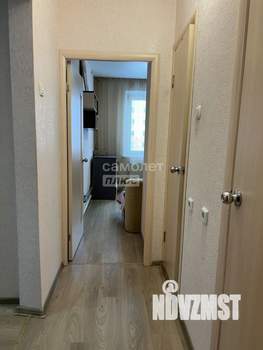 2-к квартира, вторичка, 56м2, 4/10 этаж