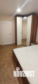 2-к квартира, вторичка, 54м2, 2/10 этаж