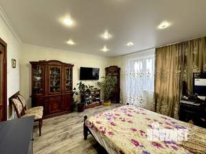 2-к квартира, вторичка, 66м2, 8/10 этаж