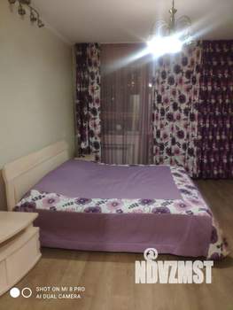 3-к квартира, вторичка, 125м2, 6/16 этаж