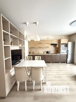 2-к квартира, вторичка, 46м2, 10/10 этаж