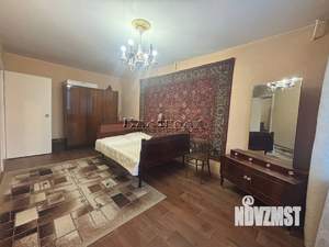 3-к квартира, вторичка, 63м2, 2/6 этаж