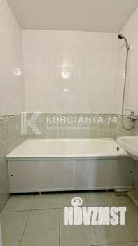 1-к квартира, вторичка, 41м2, 7/10 этаж