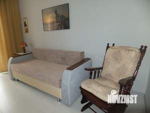 1-к квартира, вторичка, 32м2, 9/10 этаж