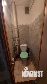 3-к квартира, вторичка, 68м2, 10/10 этаж