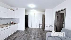 2-к квартира, вторичка, 41м2, 1/10 этаж