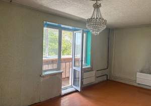 3-к квартира, вторичка, 68м2, 3/5 этаж