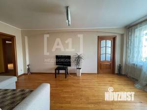 3-к квартира, вторичка, 65м2, 7/9 этаж