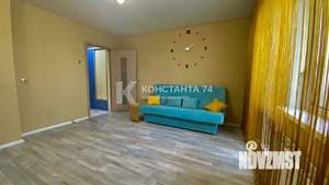 Студия квартира, вторичка, 28м2, 14/20 этаж