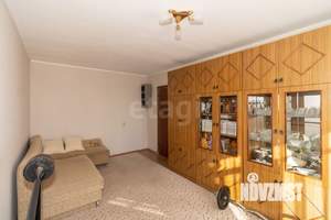 2-к квартира, вторичка, 50м2, 5/10 этаж