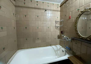 2-к квартира, вторичка, 51м2, 6/10 этаж