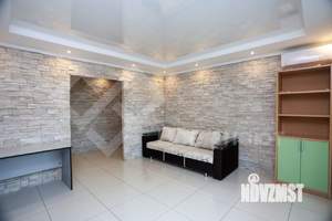 1-к квартира, вторичка, 40м2, 5/10 этаж