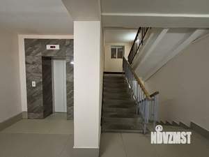 3-к квартира, вторичка, 117м2, 6/11 этаж