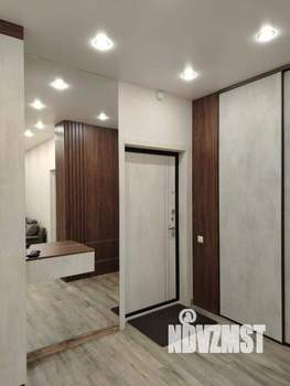 Студия квартира, вторичка, 75м2, 13/14 этаж