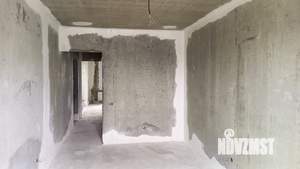 1-к квартира, вторичка, 41м2, 18/20 этаж