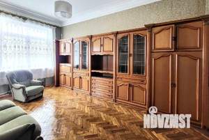 3-к квартира, вторичка, 73м2, 7/7 этаж