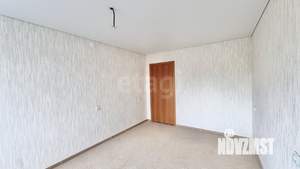 2-к квартира, вторичка, 48м2, 5/10 этаж