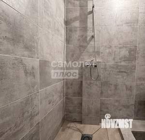 Студия квартира, сданный дом, 24м2, 19/20 этаж