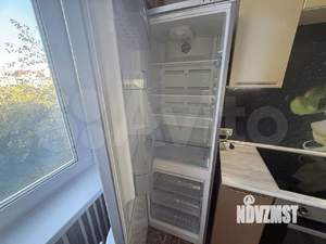 2-к квартира, вторичка, 54м2, 4/9 этаж