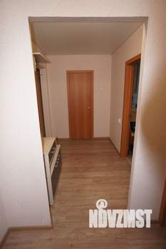 2-к квартира, вторичка, 54м2, 1/10 этаж