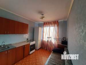 1-к квартира, вторичка, 32м2, 4/9 этаж