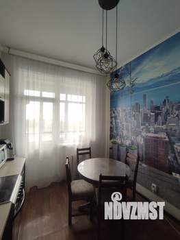 2-к квартира, вторичка, 62м2, 8/10 этаж