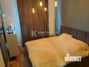 2-к квартира, вторичка, 63м2, 8/10 этаж