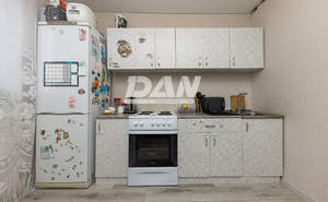 2-к квартира, вторичка, 56м2, 8/10 этаж