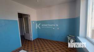 1-к квартира, вторичка, 33м2, 7/10 этаж