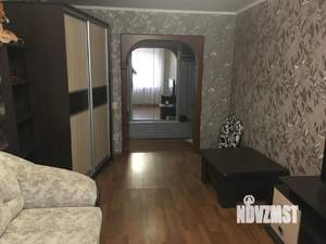 3-к квартира, вторичка, 65м2, 3/10 этаж