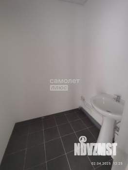 Студия квартира, вторичка, 24м2, 8/10 этаж