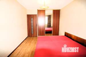 2-к квартира, вторичка, 48м2, 5/5 этаж