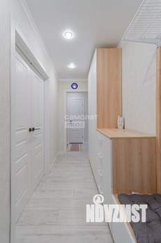 3-к квартира, вторичка, 66м2, 7/9 этаж