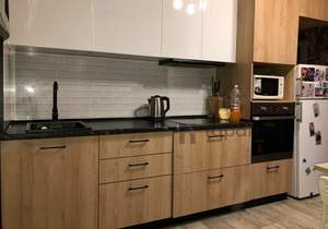 3-к квартира, вторичка, 66м2, 1/10 этаж