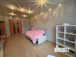 2-к квартира, вторичка, 54м2, 3/10 этаж