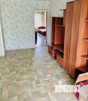 2-к квартира, вторичка, 47м2, 5/5 этаж