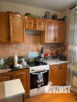 2-к квартира, вторичка, 49м2, 7/9 этаж