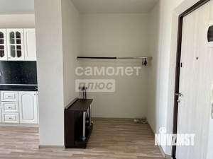 1-к квартира, вторичка, 41м2, 10/14 этаж