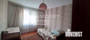 3-к квартира, вторичка, 68м2, 8/9 этаж