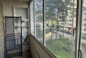 2-к квартира, вторичка, 51м2, 3/10 этаж