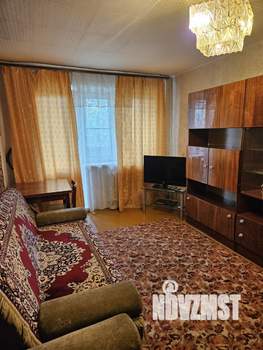 Фото квартиры на продажу (2)