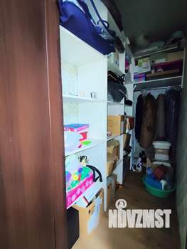 2-к квартира, вторичка, 45м2, 2/3 этаж