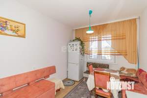 3-к квартира, вторичка, 74м2, 9/10 этаж