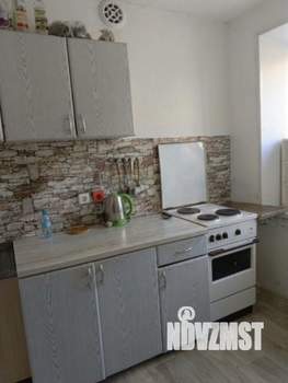 2-к квартира, вторичка, 42м2, 2/11 этаж