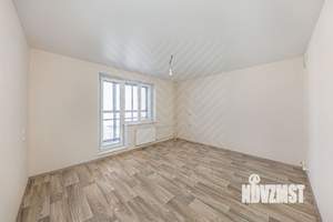 2-к квартира, вторичка, 42м2, 4/10 этаж